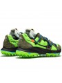 Off-White Zoom Terra Kiger 5 Volt--0000000327-Limited Resell 