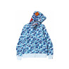 Vêtements Bape