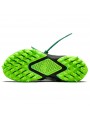 Off-White Zoom Terra Kiger 5 Volt--0000000327-Limited Resell 