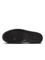 Air Jordan 1 Low SE Coconut Milk Black Muslin - 4