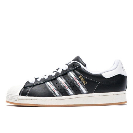 Adidas Superstar KoRn 30th Anniversary - 1