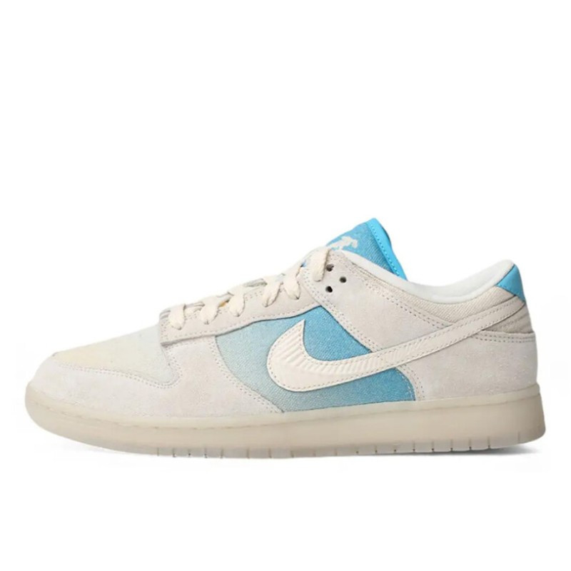 Nike Dunk Low SE LA - 1