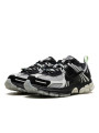 Nike Zoom Vomero 5 Spider - 2