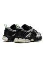 Nike Zoom Vomero 5 Spider - 3