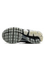 Nike Zoom Vomero 5 Spider - 4