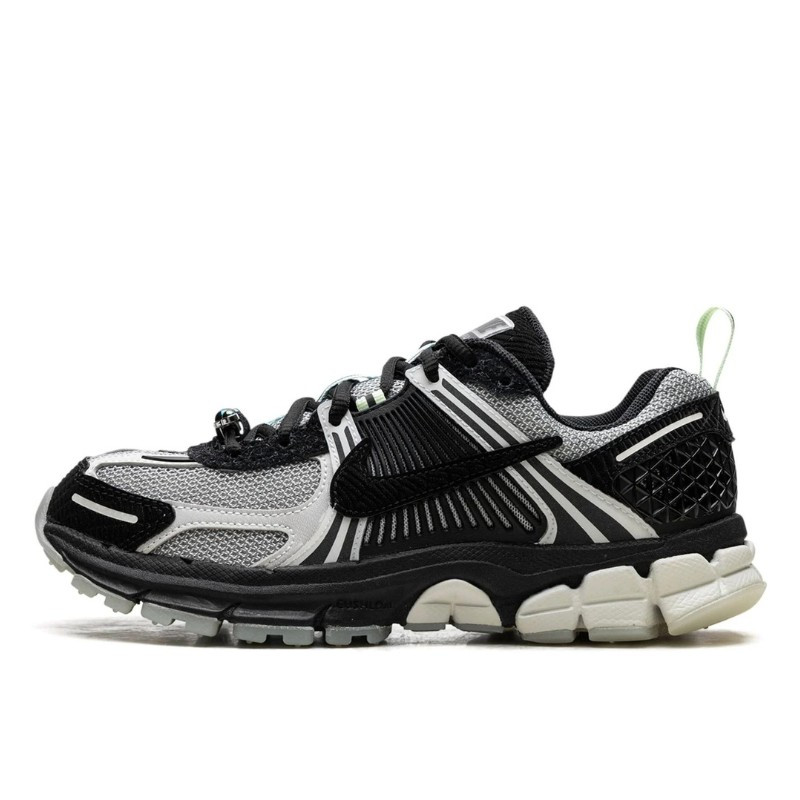 Nike Zoom Vomero 5 Spider - 1