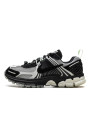 Nike Zoom Vomero 5 Spider - 1