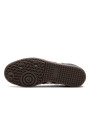 Adidas Samba OG Night Indigo Crew White - 4