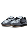 Nike Cortez SE Tiempo Pack Metallic Cool Grey - 2