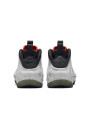 Nike Air Foamposite One Tekken 8 Jin Kazama - 2