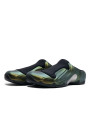 Nike Clogposite Green Goblin - 2