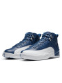 Air Jordan 12 Retro Indigo - 2