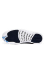 Air Jordan 12 Retro Indigo - 3