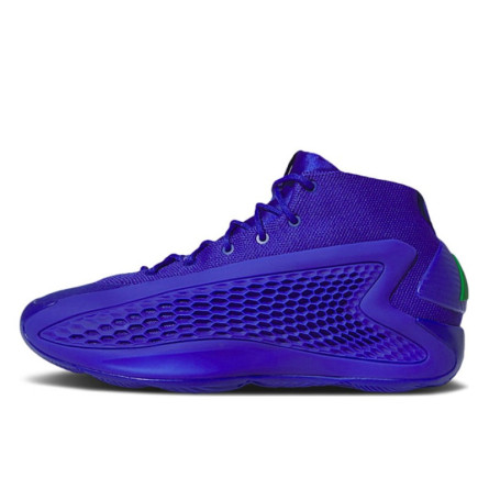 Adidas AE 1 Velocity Blue - 1