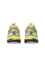 ASICS UB9-S Gel-Kayano 20 Kiko Kostadinov Vibrant Yellow - 3