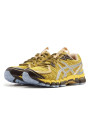 ASICS UB9-S Gel-Kayano 20 Kiko Kostadinov Vibrant Yellow - 2
