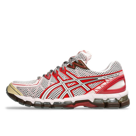 ASICS UB9-S Gel-Kayano 20 Kiko Kostadinov Crystal Pink - 1