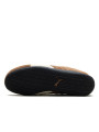 Puma Speedcat Archive Haute Coffee Frosted Ivory - 4
