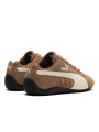 Puma Speedcat Archive Haute Coffee Frosted Ivory - 3
