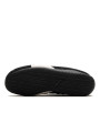 Puma Speedcat OG Black White - 4