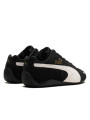 Puma Speedcat OG Black White - 3