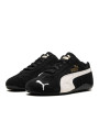 Puma Speedcat OG Black White - 2