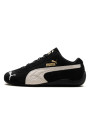 Puma Speedcat OG Black White - 1