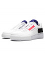 Air Force 1 Low Type - 2