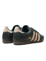 Adidas Japan Mineral Green Sand - 3