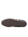 Adidas Japan Mineral Green Sand - 4