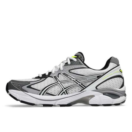 ASICS GT-2160 JJJJound White - 1