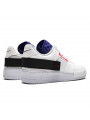 Air Force 1 Low Type - 3