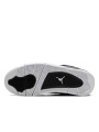 Air Jordan 4 Retro Fear (2024) - 3