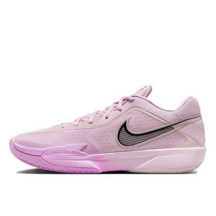 Nike GT Cut Cross Think Pink - 1