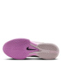 Nike GT Cut Cross Think Pink - 2