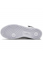 Air Force 1 Low Type--CI0054-100-Limited Resell 