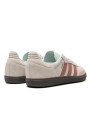 Adidas Samba OG Beige - 3