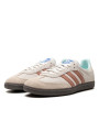 Adidas Samba OG Beżowy - 2