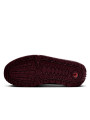 Nike ACG Rufus Burgundy Crush - 3