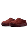 Nike ACG Rufus Burgundy Crush - 2