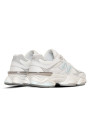 New Balance 9060 Reflection Raincloud Quarry Blue - 3