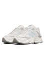 New Balance 9060 Reflection Raincloud Quarry Blue - 2