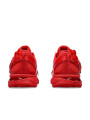 ASICS Gel-Terrain Cecilie Bahnsen Red - 2