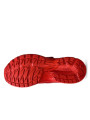 ASICS Gel-Terrain Cecilie Bahnsen Red - 3