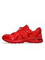 ASICS Gel-Terrain Cecilie Bahnsen Red - 1