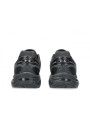 ASICS GT-2160 JJJJound Black - 2