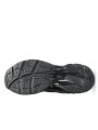 ASICS GT-2160 JJJJound Black - 3
