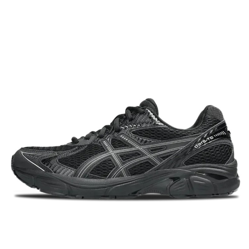 ASICS GT-2160 JJJJound Black - 1