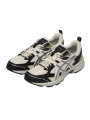 ASICS Gel-Nunobiki Cream Dark Olive - 2