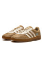Adidas Gazelle Indoor Bad Bunny Lionel Messi La Voz De Los Fans - 1
